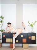 XINGYAN星颜社 2025.05.14 VOL.346 清妙(9)